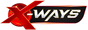  x-ways เว็บพนันทางเลือกใหม่ของการเดิมพันออนไลน์ที่ครบวงจร